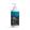 3D_TPL_UNC_WC_Whitening_Shampoo_400ml.jpg 3D_TPL_UNC_WC_Whitening_Shampoo_400ml.jpg